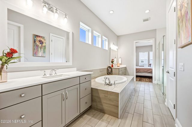 383 PINE HAVEN Drive, St. Johns, FL 32259