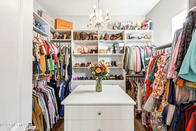 383 PINE HAVEN Drive, St. Johns, FL 32259