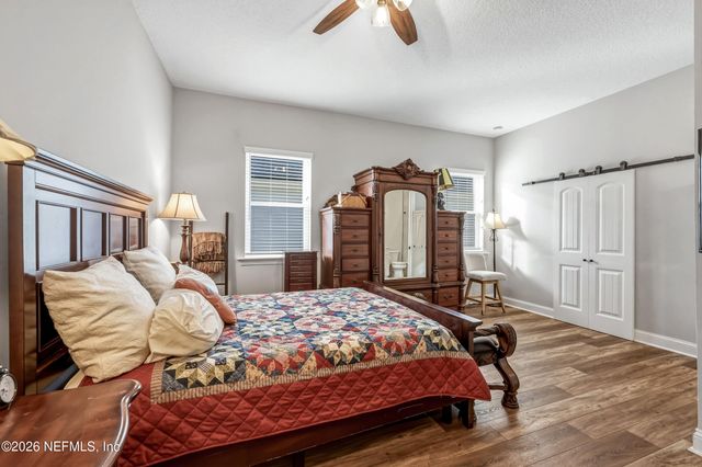 383 PINE HAVEN Drive, St. Johns, FL 32259