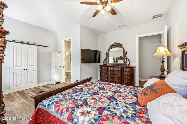 383 PINE HAVEN Drive, St. Johns, FL 32259