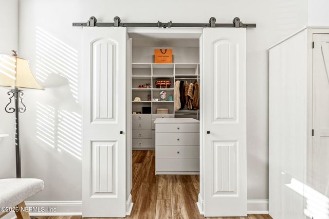 383 PINE HAVEN Drive, St. Johns, FL 32259