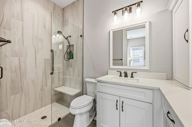 383 PINE HAVEN Drive, St. Johns, FL 32259