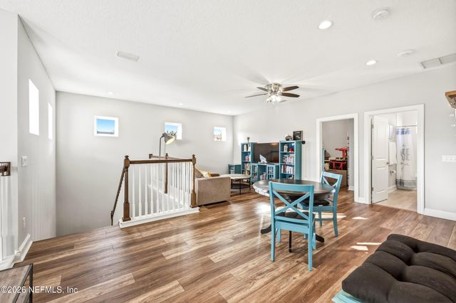 383 PINE HAVEN Drive, St. Johns, FL 32259