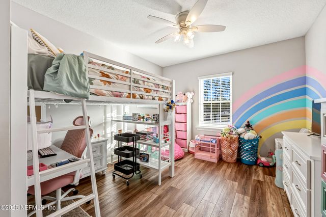 383 PINE HAVEN Drive, St. Johns, FL 32259