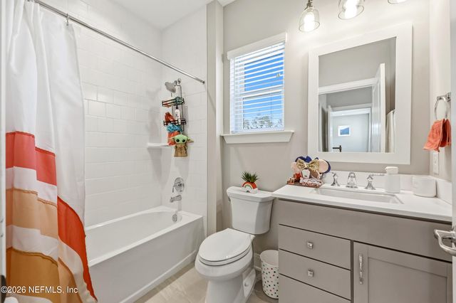 383 PINE HAVEN Drive, St. Johns, FL 32259