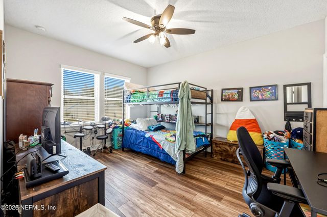 383 PINE HAVEN Drive, St. Johns, FL 32259