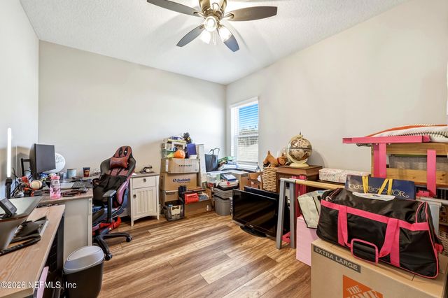 383 PINE HAVEN Drive, St. Johns, FL 32259