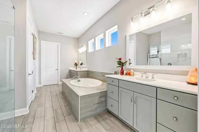 383 PINE HAVEN Drive, St. Johns, FL 32259