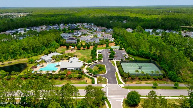 383 PINE HAVEN Drive, St. Johns, FL 32259