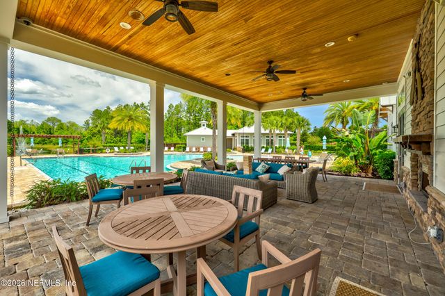 383 PINE HAVEN Drive, St. Johns, FL 32259