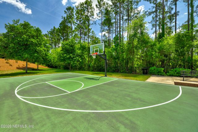 383 PINE HAVEN Drive, St. Johns, FL 32259