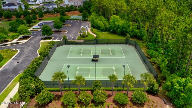 383 PINE HAVEN Drive, St. Johns, FL 32259