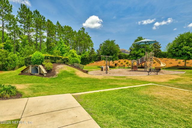 383 PINE HAVEN Drive, St. Johns, FL 32259