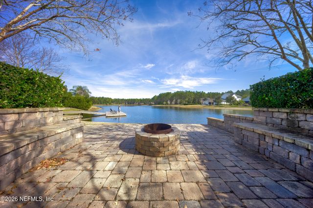 383 PINE HAVEN Drive, St. Johns, FL 32259