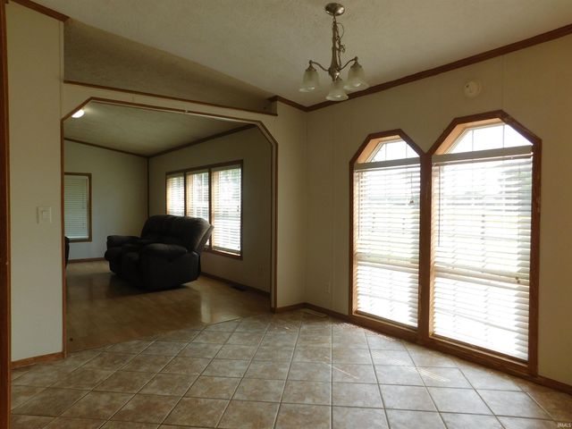 9100 S County Road 750, Daleville, IN 47334