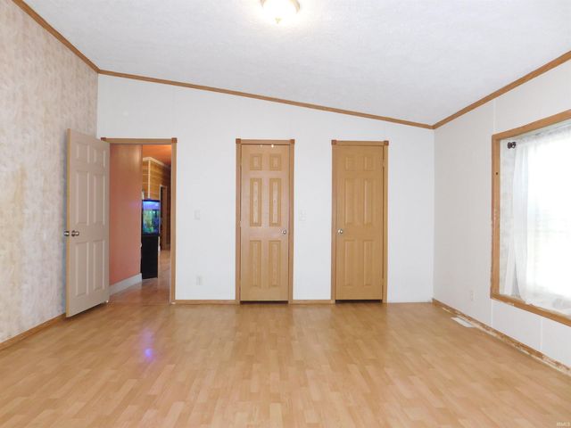 9100 S County Road 750, Daleville, IN 47334