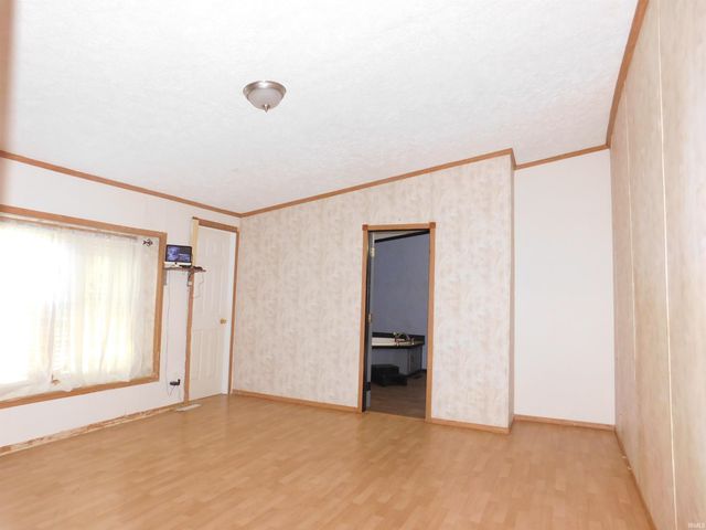 9100 S County Road 750, Daleville, IN 47334