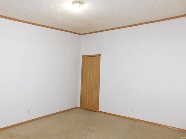 9100 S County Road 750, Daleville, IN 47334