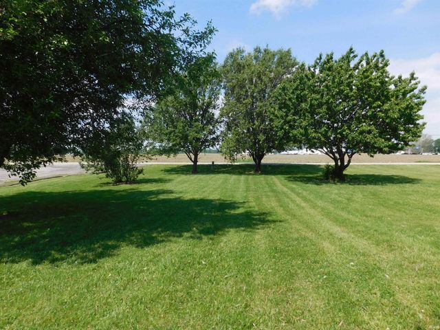 9100 S County Road 750, Daleville, IN 47334