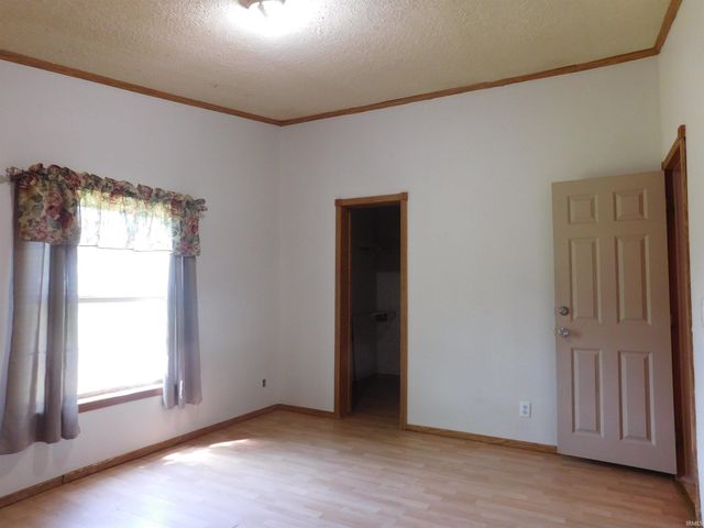 9100 S County Road 750, Daleville, IN 47334