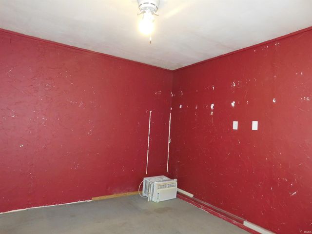 9100 S County Road 750, Daleville, IN 47334