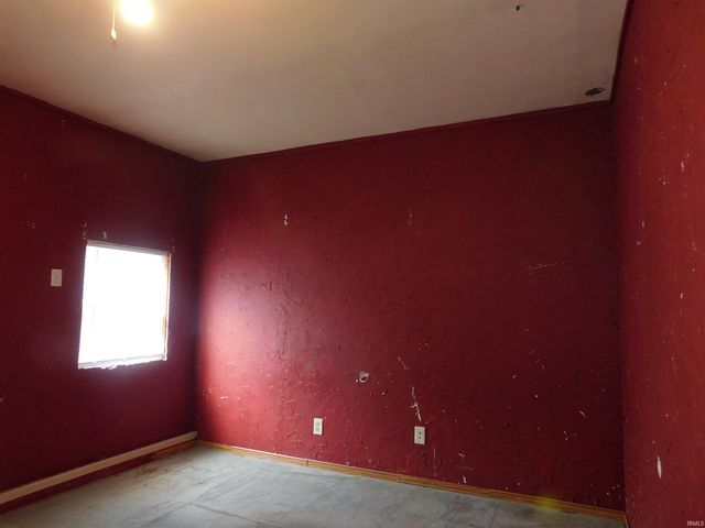 9100 S County Road 750, Daleville, IN 47334