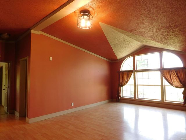 9100 S County Road 750, Daleville, IN 47334