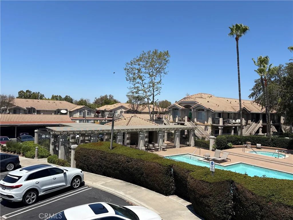 2 Carmesi, Rancho Santa Margarita, CA 92688