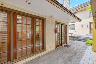 702-1/2 Avondale Street, Houston, TX 77006