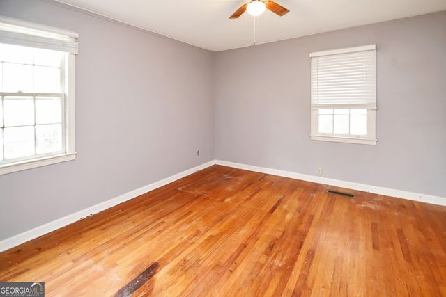 222 Beechwood Circle, Lagrange, GA 30240