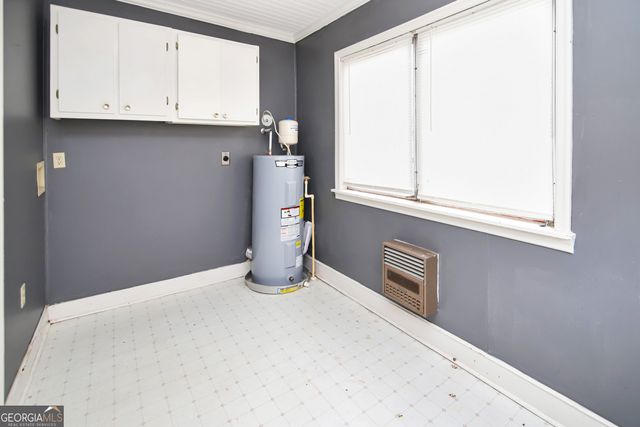 222 Beechwood Circle, Lagrange, GA 30240