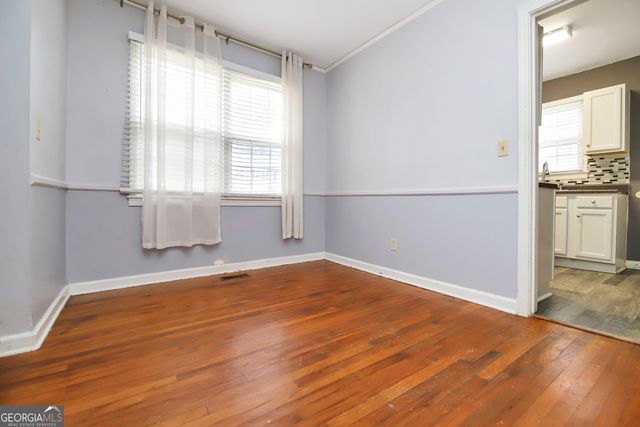 222 Beechwood Circle, Lagrange, GA 30240