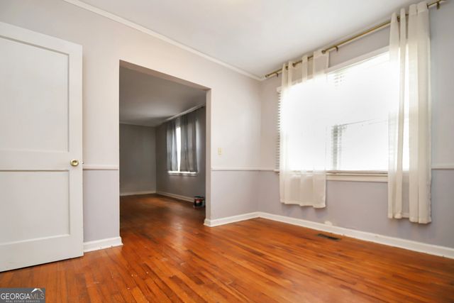 222 Beechwood Circle, Lagrange, GA 30240