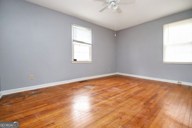 222 Beechwood Circle, Lagrange, GA 30240