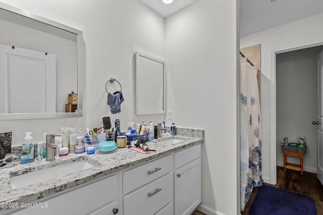 76 Tree Top Lane, Jesup, GA 31545