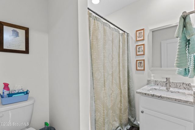 76 Tree Top Lane, Jesup, GA 31545