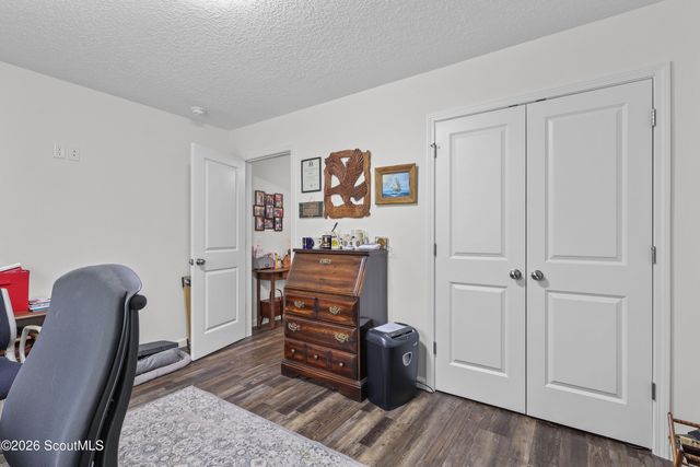 76 Tree Top Lane, Jesup, GA 31545