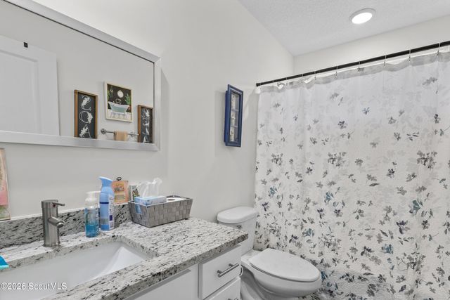 76 Tree Top Lane, Jesup, GA 31545