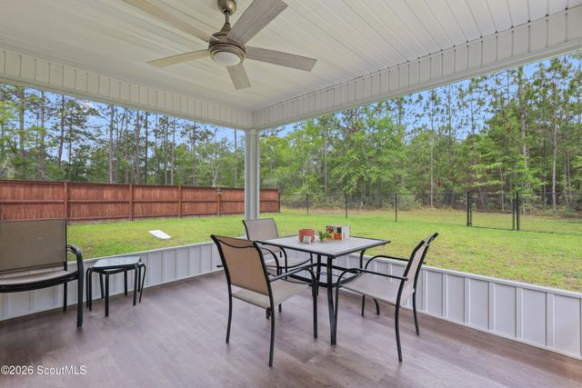 76 Tree Top Lane, Jesup, GA 31545