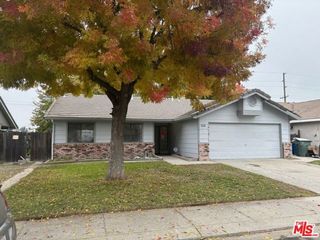 3401 Matterhorn Way, Ceres, CA 95307