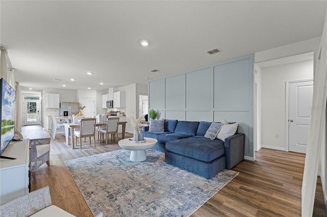 1056 COMMONS WAY, Port Orange, FL 32129