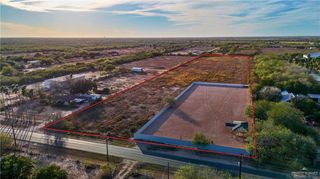 9635 N Bentsen Palm Drive, Mission, TX 78574