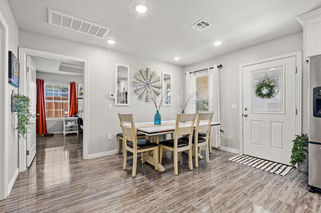 118 Texoma Meadows, Pottsboro, TX 75076