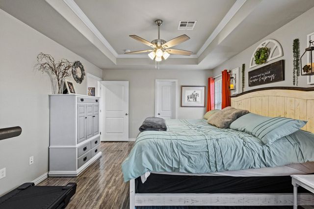 118 Texoma Meadows, Pottsboro, TX 75076