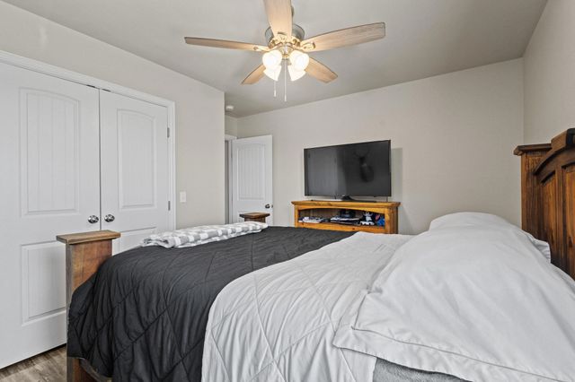 118 Texoma Meadows, Pottsboro, TX 75076