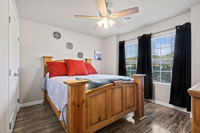 118 Texoma Meadows, Pottsboro, TX 75076