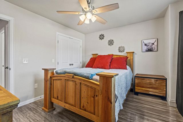 118 Texoma Meadows, Pottsboro, TX 75076