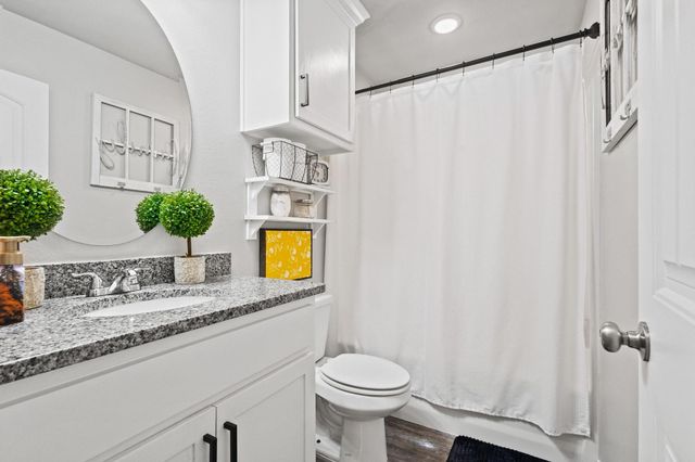 118 Texoma Meadows, Pottsboro, TX 75076