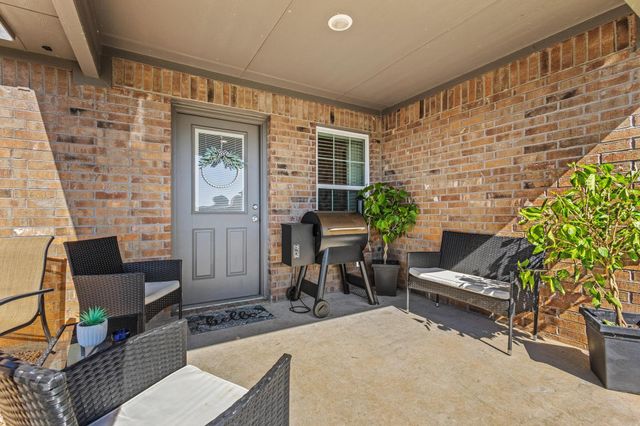 118 Texoma Meadows, Pottsboro, TX 75076