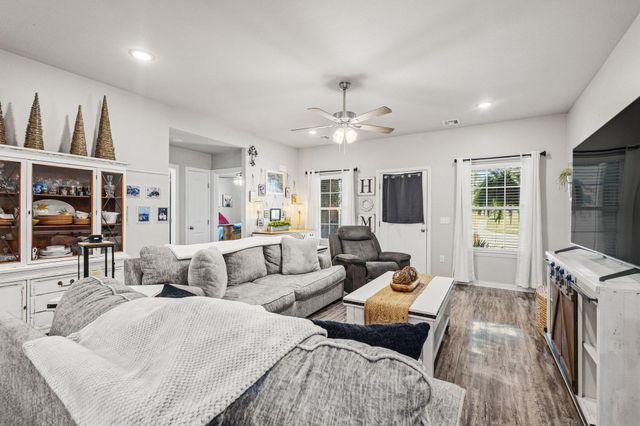 118 Texoma Meadows, Pottsboro, TX 75076